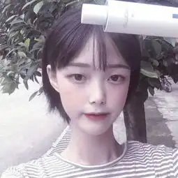三人三张闺蜜qq头像