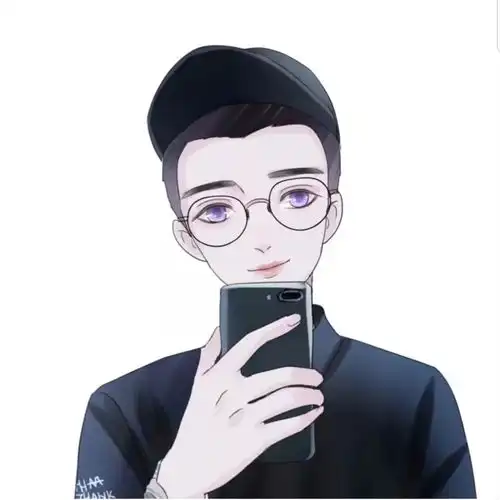  情侣头像异地恋如何找共同话题