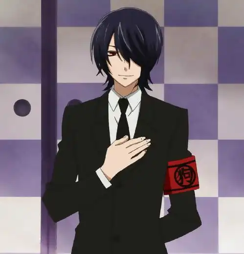  我妻由乃名字搞怪还有哪些角色名是笑死不偿命的神级起名