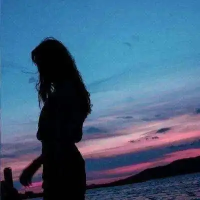  男女性欲管理系列二荒唐的性学研究