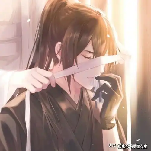  有爆发力被逼入绝境会自我救赎的星座,所谓奇迹对等于崩溃边缘