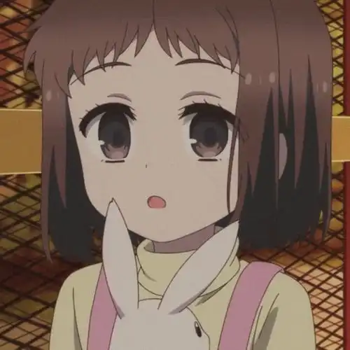  情头洗了头去见的是青春,不洗头去见的是余生