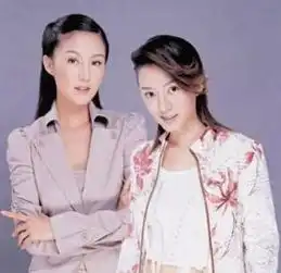  都挺好作精苏大强另一身份曝光,现实中他和倪萍是亲戚