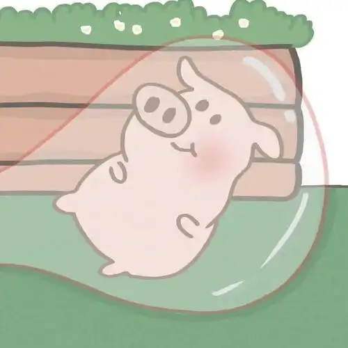  情头所谓爱情,就是别人担心你会变胖,我却担心你没吃饱