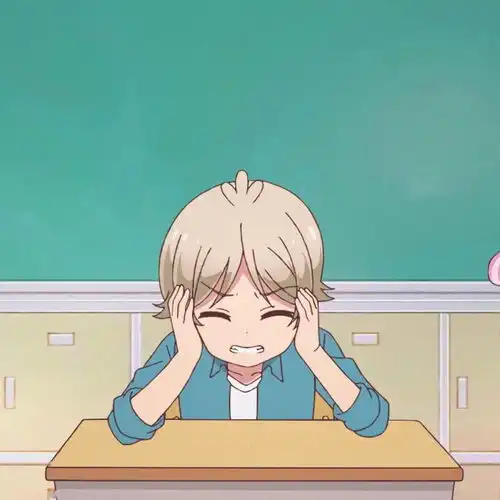  微信头像这批微信头像简直太赞了