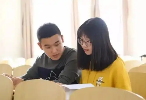  相亲市场的三无女生,颜值再高也会被男方嫌弃,原因耐人寻味