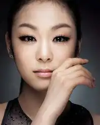  解梦新说梦见到牙齿的种种征兆