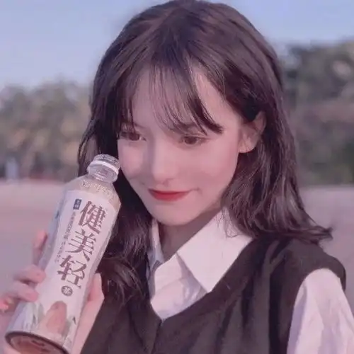 适合发朋友圈的可爱短句文案