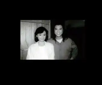  小s黄子佼谢娜刘烨曝明星情侣分手前亲密照