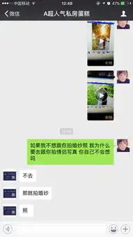  跟男朋友在一起两年了我想拍一套情侣写真跟婚纱照差不多的可是他心里有阴影因为他知道我和前男友
