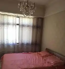  图万达公寓,适合单身,小情侣极好的环境,实惠的价格,限租淮安租房淮安列表网