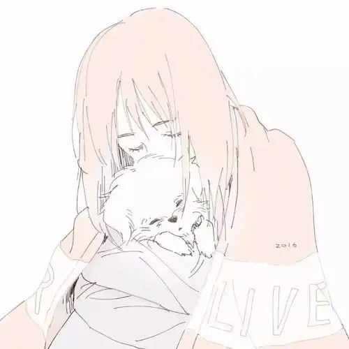  今日头像推荐,1118