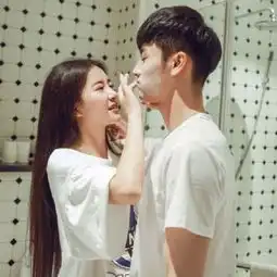  zy你是我这辈子爱不起的人