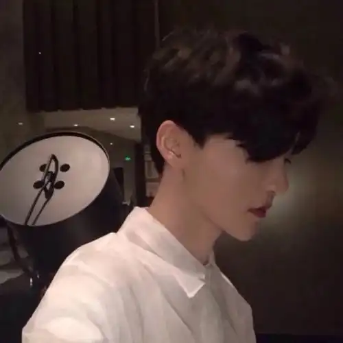  反正喝水都胖不如吃点好的