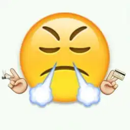  创客教育吐槽记二是谁毁了创客比赛