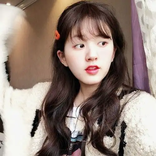  最新艺人人气排行榜,成毅稳定发挥,王一博让人意外,第一名实至名归