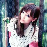  qq头像精选女图女生姐妹情侣第3页