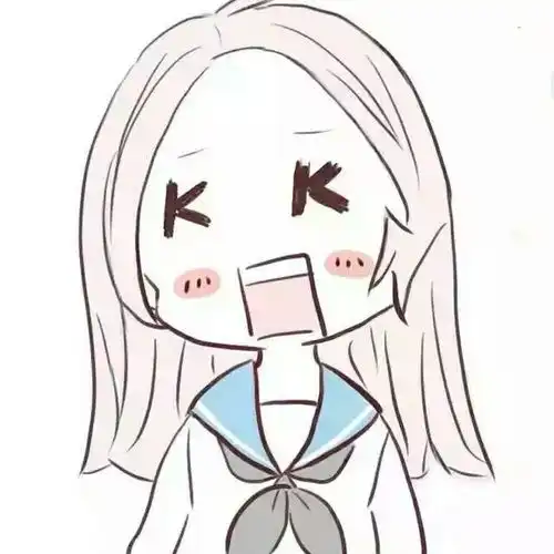 五人闺蜜头像一人一张卡通真人都行