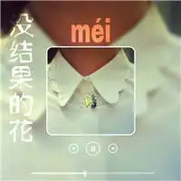  字母组合闺蜜头像唯美带字头像分享微信微博qq