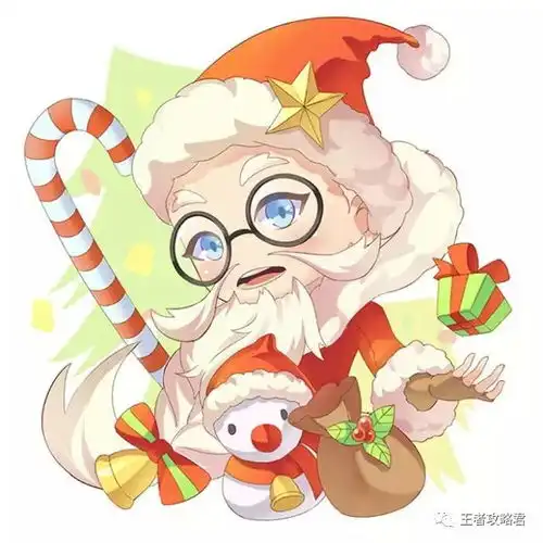  王者荣耀真正的六大站撸之王