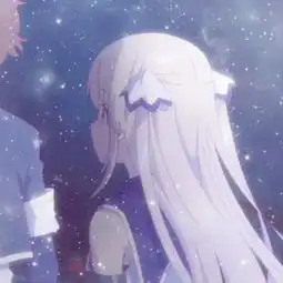  ins超火唯美情侣头像有生之年,倾心相遇,安暖陪伴