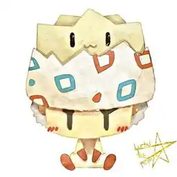  超级命运遥控器粉丝排行榜逐浪