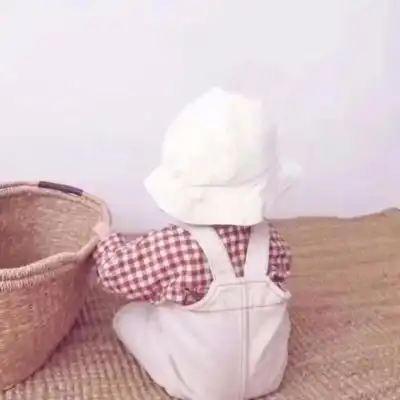  qq情侣头像情侣头像大全2020最新版的情侣专用qq头像腾牛个性网