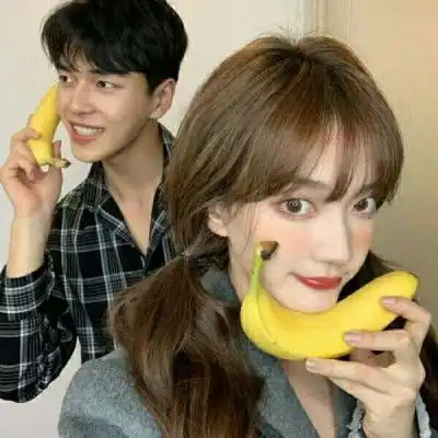  最温柔的情话说给你的他听