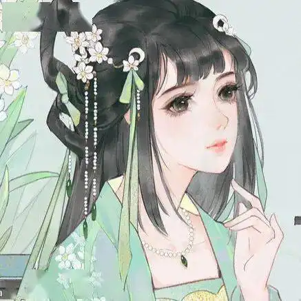 12星座漂在大城市的理由