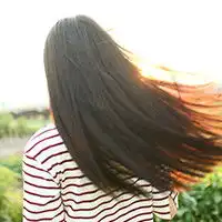 求三个人的闺蜜头像,不要一个图片三个人的,要非主流或者其他风格的都行