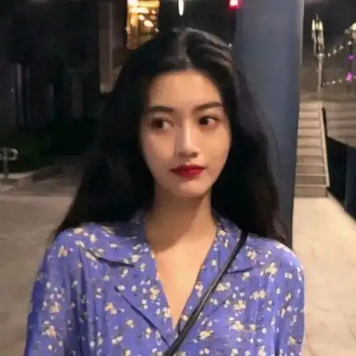壁纸男朋友不把你公布在朋友圈的原因
