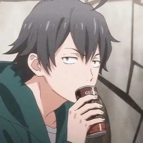  第52期西子姐姐带你学未保法5网络安全篇