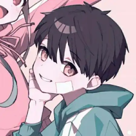  超过好看的动漫情侣头像想念会上瘾的