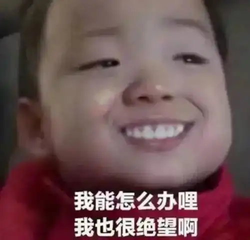  女神节购机送家电,直播购参与得豪礼