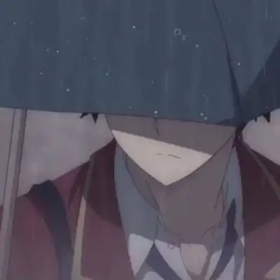  喜欢就拿走好了其实我还没想好文卡通动漫头像我要个性网