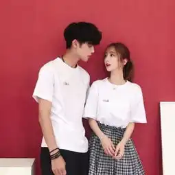  付胤清新脱俗唯美情侣头像各一qq情侣头像我要个性网