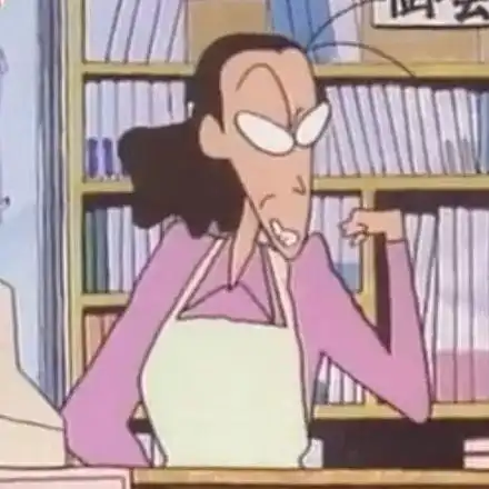  情头蜡笔小新系列全网最全