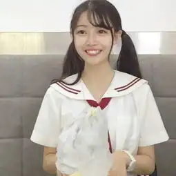  好看的闺蜜专属头像小清新大全又萌又搞笑的姐妹头像