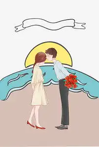  卡通对话背景图片卡通对话背景素材卡通对话背景下载千库网