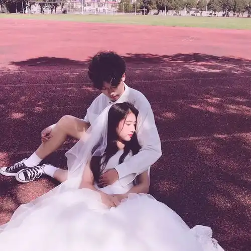  你自以为刻骨铭心的回忆,或许别人早就忘记了