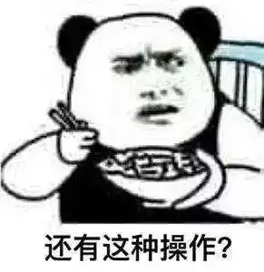 这个老师眼中的熊孩子,让世间千万种生物,有了独一无二的名字