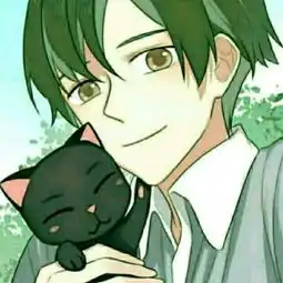  在线收听grey的播客荔枝