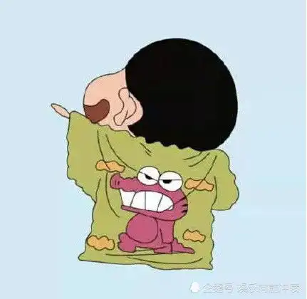  关晓彤鹿晗有多甜两人情侣头像竟是小孩喜欢的他,粉丝一秒变酸