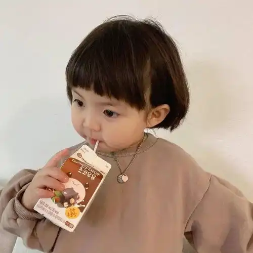 考研还有最后二十天了,如何克服焦虑情绪