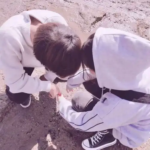  异地恋有哪些甜蜜的瞬间