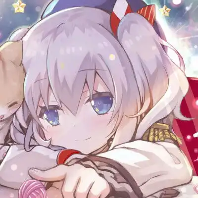  情侣情侣图片堆糖,美图壁纸兴趣社区