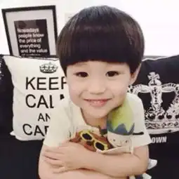  这世上只有一种成功那就是以自己喜欢的方式过完这一生搞笑频道