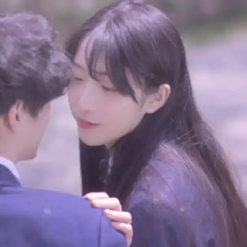  可爱治愈系好看温暖真人情侣头像情侣头像我要个性网