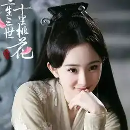  发际线后退,脱发严重用这9款杨幂也无需植发