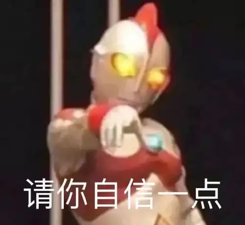  施华洛世奇换logo,丑懵了